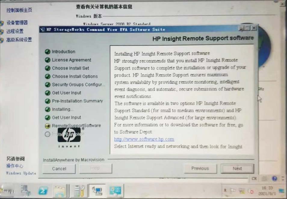 1672118377844788.jpg