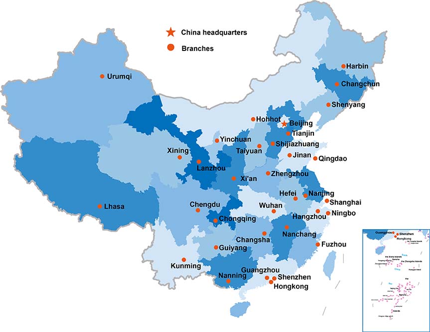 地图-en0524.jpg